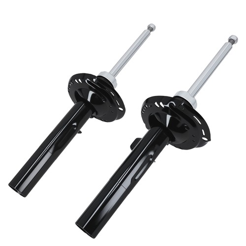 Front shock absorber for - front,