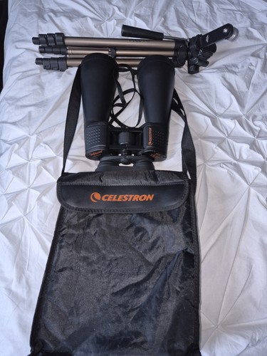 Celestron