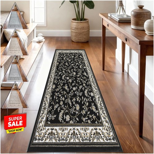 Runner rugs extra large non - runner,