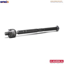 INNER TIE ROD 9020309 FOR