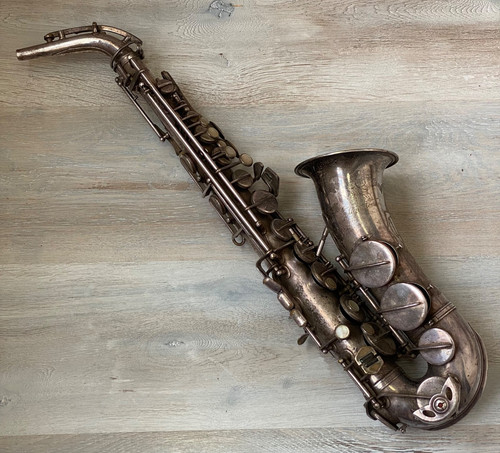 Vintage amati kraslice classic - vintage, amati-kraslice