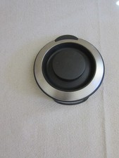 Breville The Tea Maker