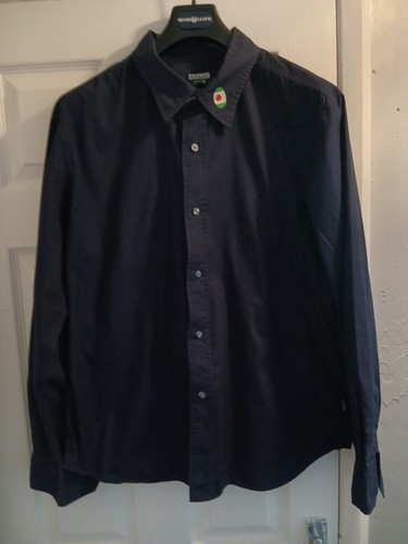 Paul smith extremely - , 2011
