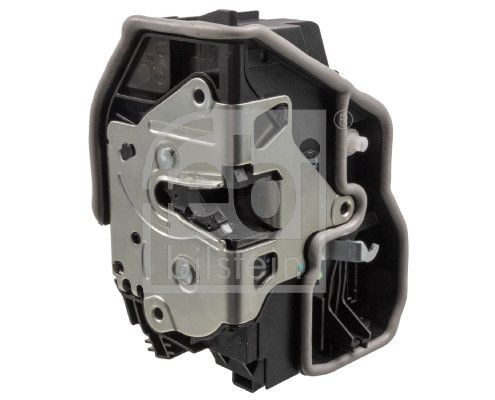 Febi bilstein 179855 door - 179855, lock