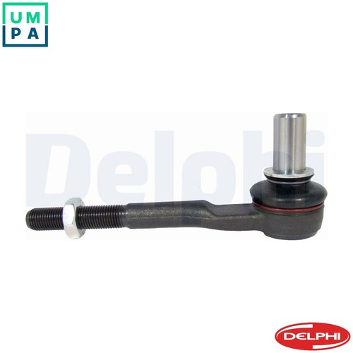 Tie rod end ta2383 for - tie,