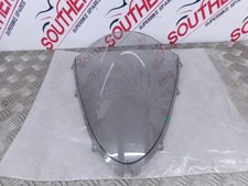 KAWASAKI ZX14R 2013 2019 WINDSHIELD SCREEN 391540014