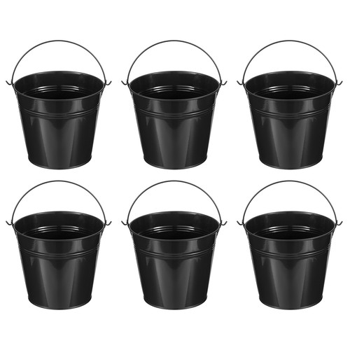 Pcs 1 small metal - 6,