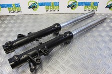 BMW F 800 GT Forks Fork Legs