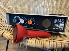 EMS SOUNDBeam Master