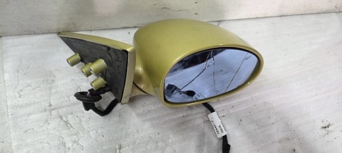Genuine bmw e46 - genuine, m3