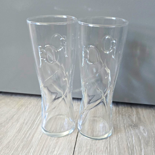 J20 12oz 340ml pair of - j20,