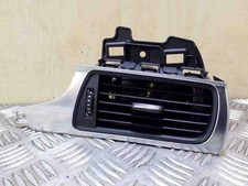 Audi A6 Avant 4G5, C7, 4GD