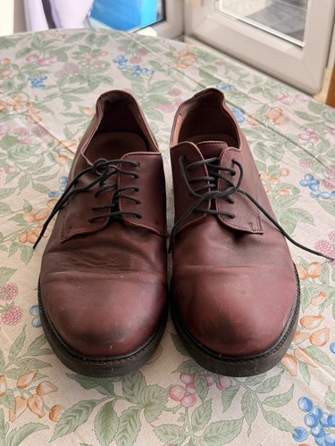 Men jack wills maroon - men's,
