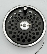 Vintage Hardy Fly Reel Spool
