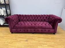 Timothy Oulton Westminster 2.5