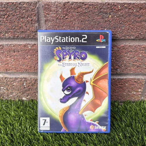 Playstation the legend of - playstation,