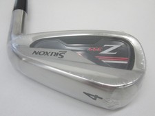 Srixon Z355 Iron 4th Single