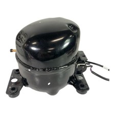 AK100CY1 Compressor HK1627032