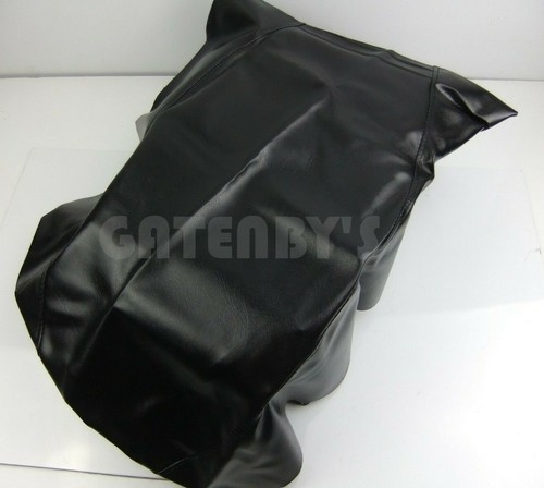 New for yamaha xj900f - for,