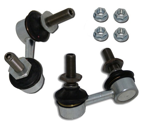Front stabilizer anti - x2,