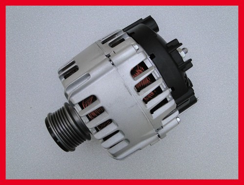 2a3402 alternator for - alternator,