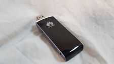 Huawei E392 4G LTE Multimode USB dongle Unlocked