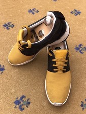 Louis Vuitton Trainers Sneaker Shoes Fastlane Damier Mens UK 6.5 US 7.5 40.5