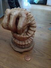 Alien Trilogy Facehugger OnlyNo Egg Included Display Prop Akklaim Fox Very Rare