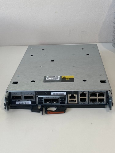 Netapp 111 01287 disk array - 111-01287,