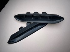 BMW 220i F44 2022 Bumper Grill rear left And Right