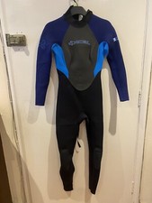 Xcel wetsuit ladies - xcel,