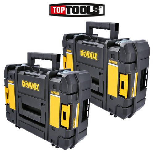Dewalt 170703 t stak - 13.5l, t-stak