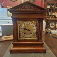 Antique W&H Winterhalder &