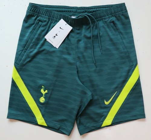 Nike tottenham hotspur - hotspur, fit