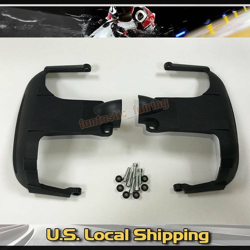 Abs engine protector guard - abs,