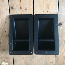 4x12 2x12 Marshall / Hiwatt /