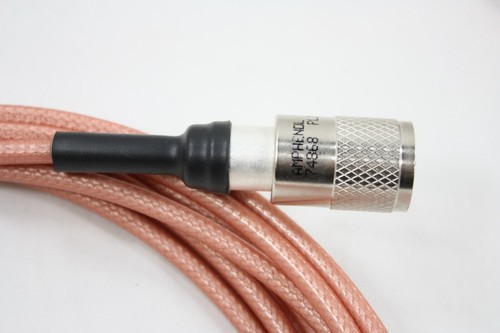 Rg400 double silver - double,