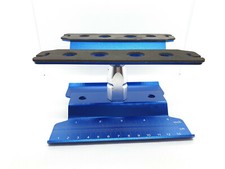 1/10 RC Car Stand, Height