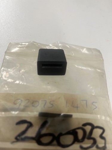 New genuine kawasaki gpz1100 - new,