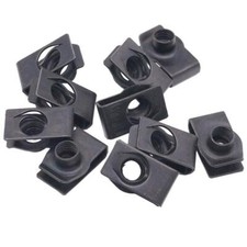 20 x YOU.S Original Metal Lock
