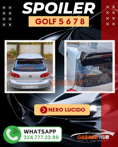 Evo performance roof - gt,