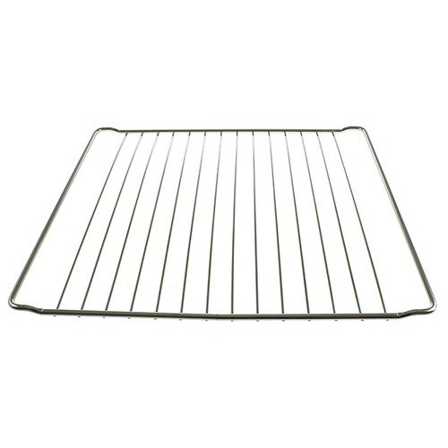 Universal adjustable - universal,