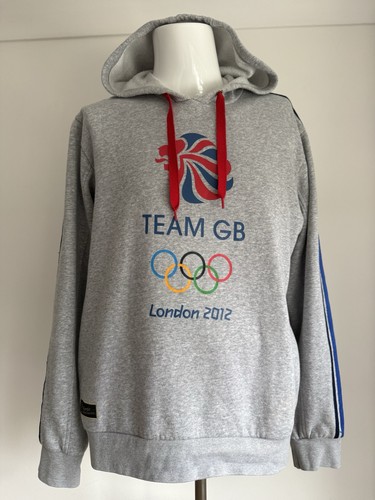 Adidas originals team - adidas, gb