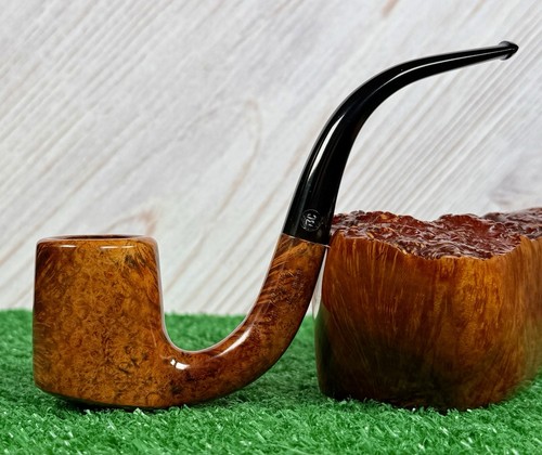 Very rare butz choquin swan - choquin,