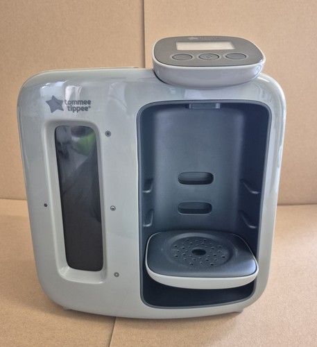 Tommee tippee perfect - tippee,