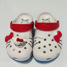 Hello Kitty Sanrio Adults &