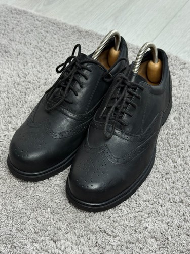 Red wing 6665 men - men's, black
