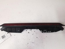 SEAT ALHAMBRA 7V8, 7V9 Rear