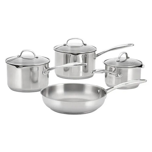 Stellar 7000 profile cookware - 7000,