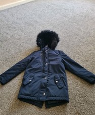 M&S kids Coat For Sale
